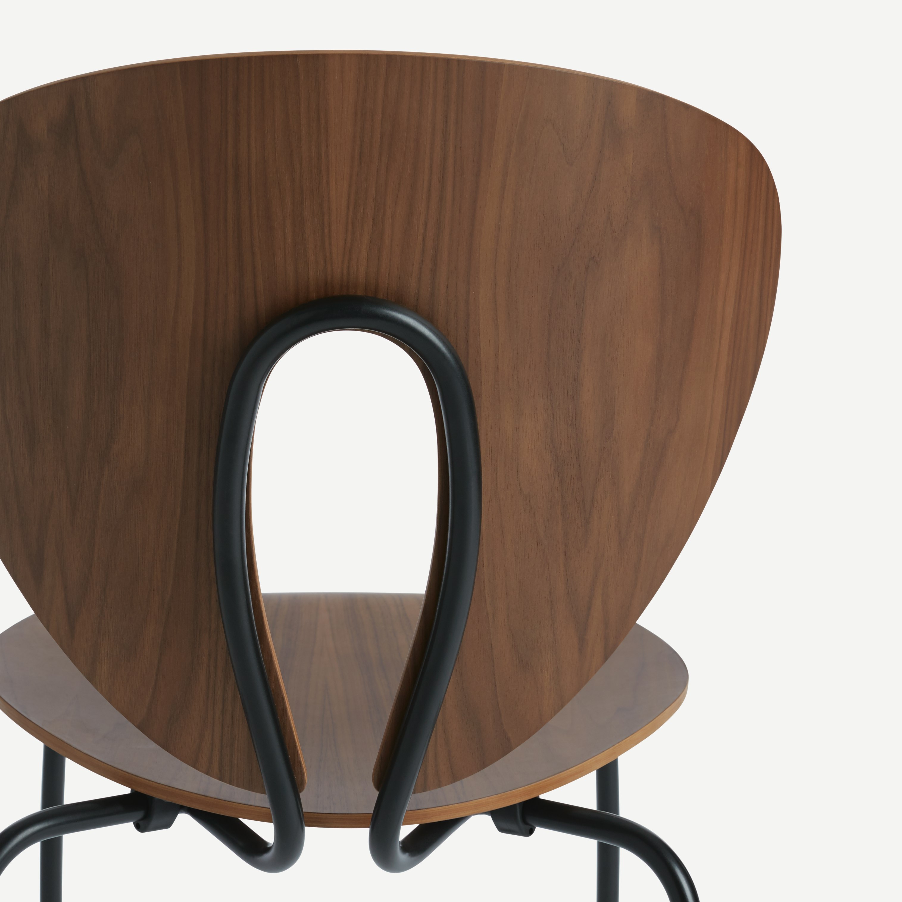 Globus Chair
