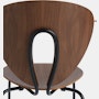 Globus Chair