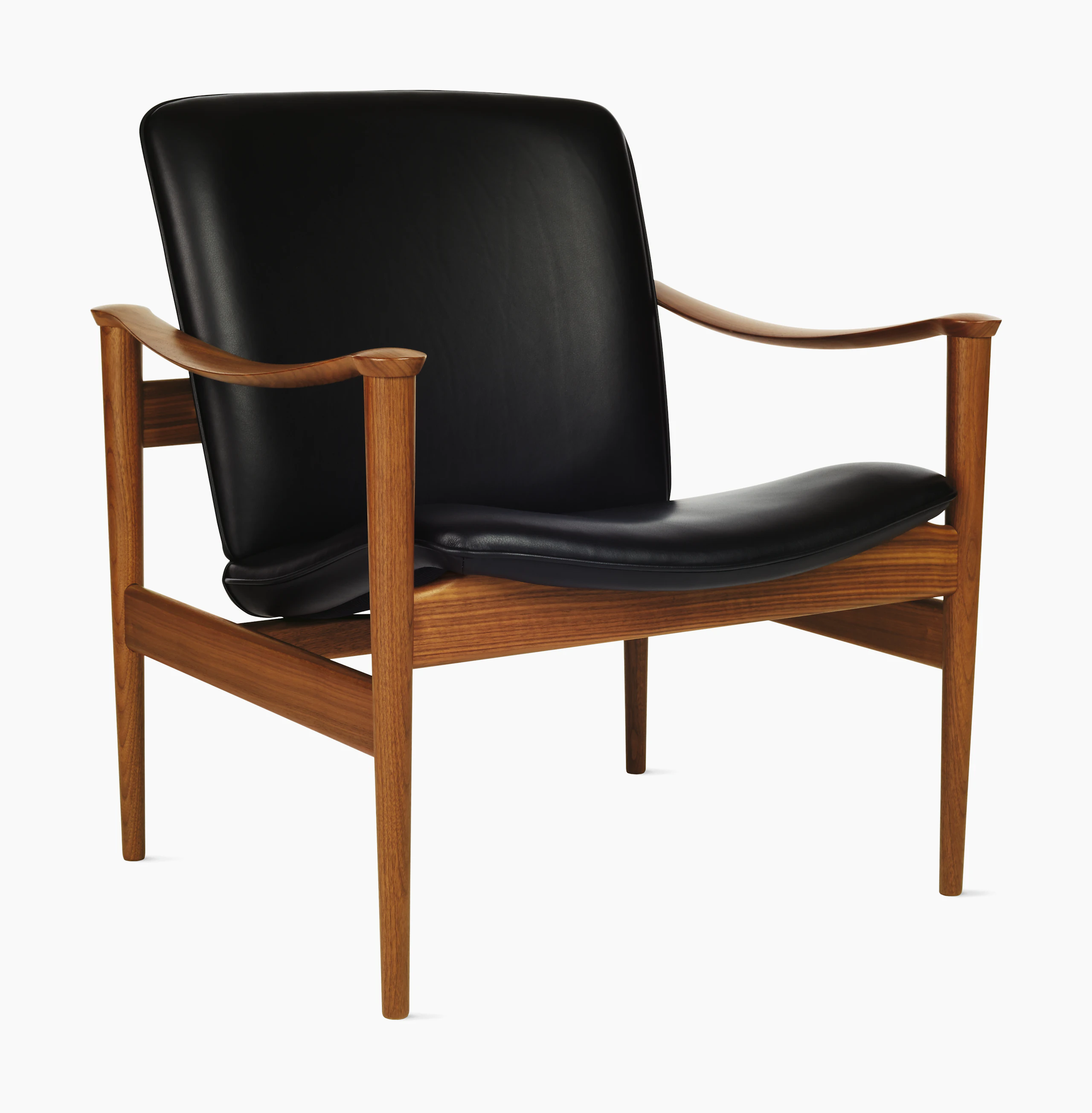 Modell 711 Chair