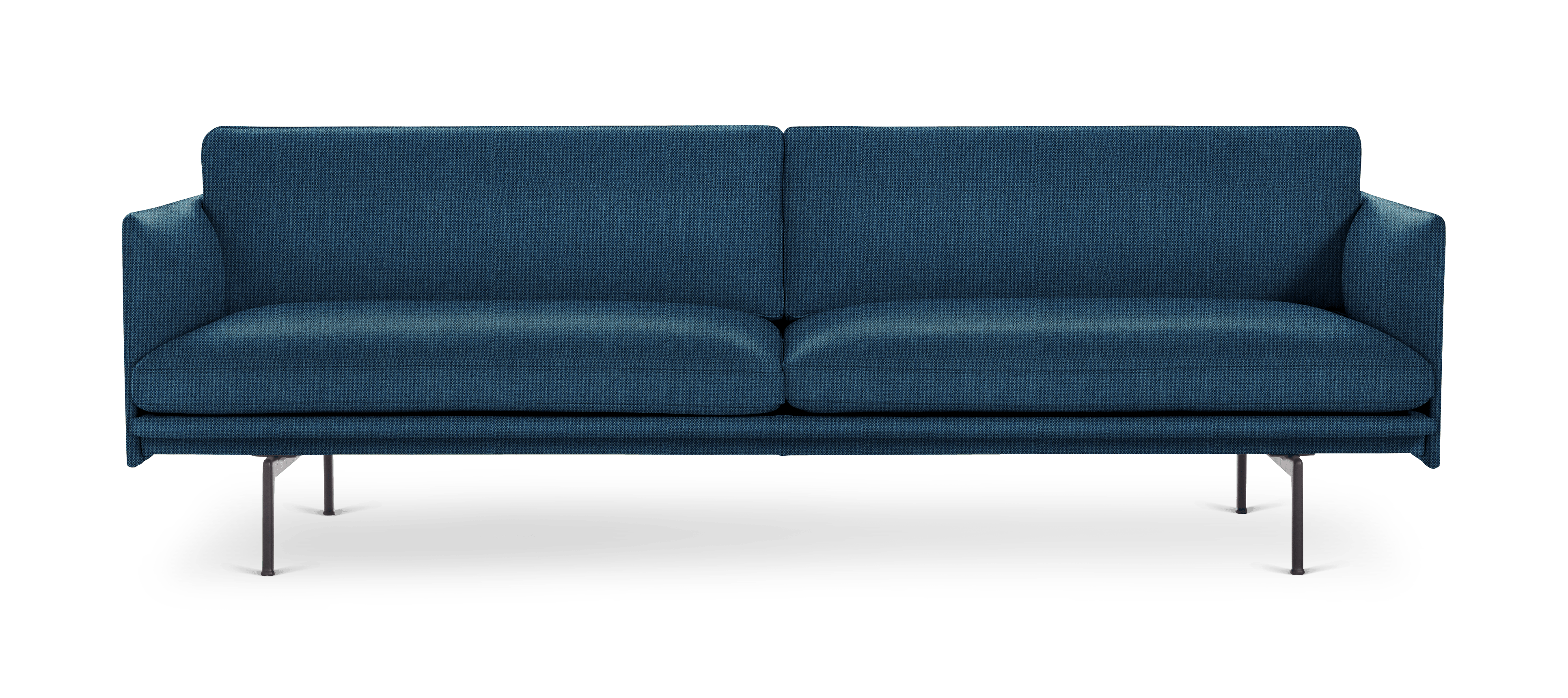 Outline Sofa
