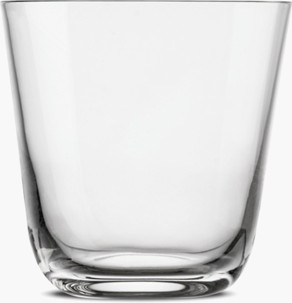 Savage Glassware - Water