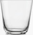 Savage Glassware - Water