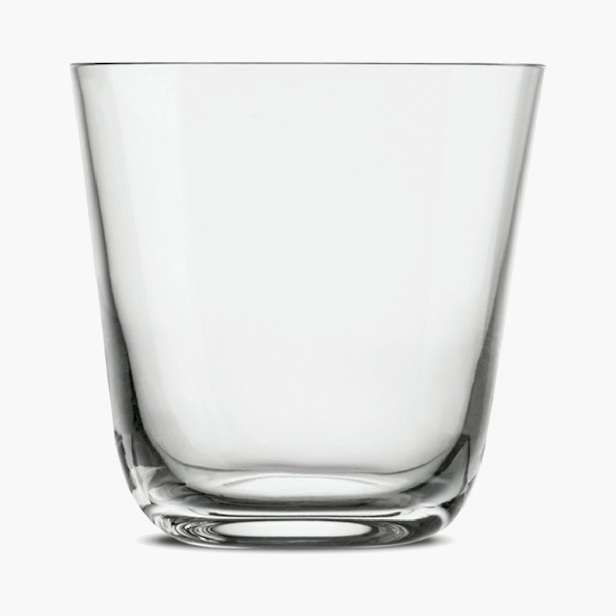 Savage Glassware Savage Glassware