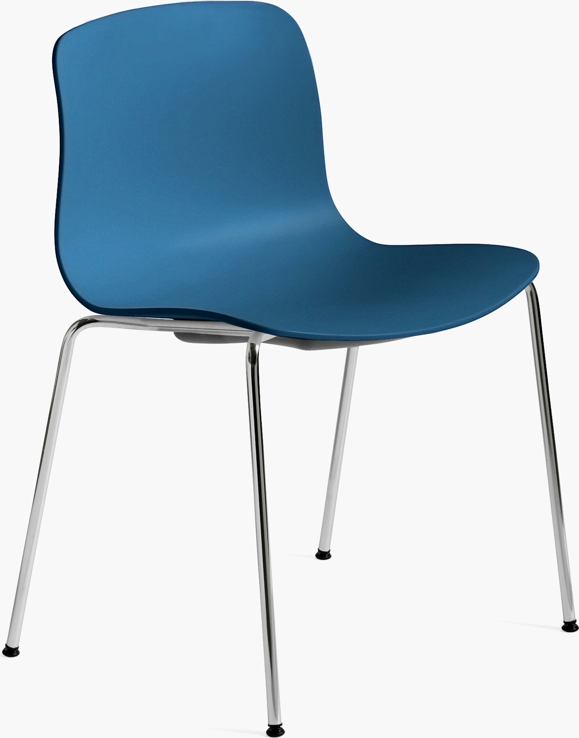 About a Chair 155 Task Chair – Design Within Reach