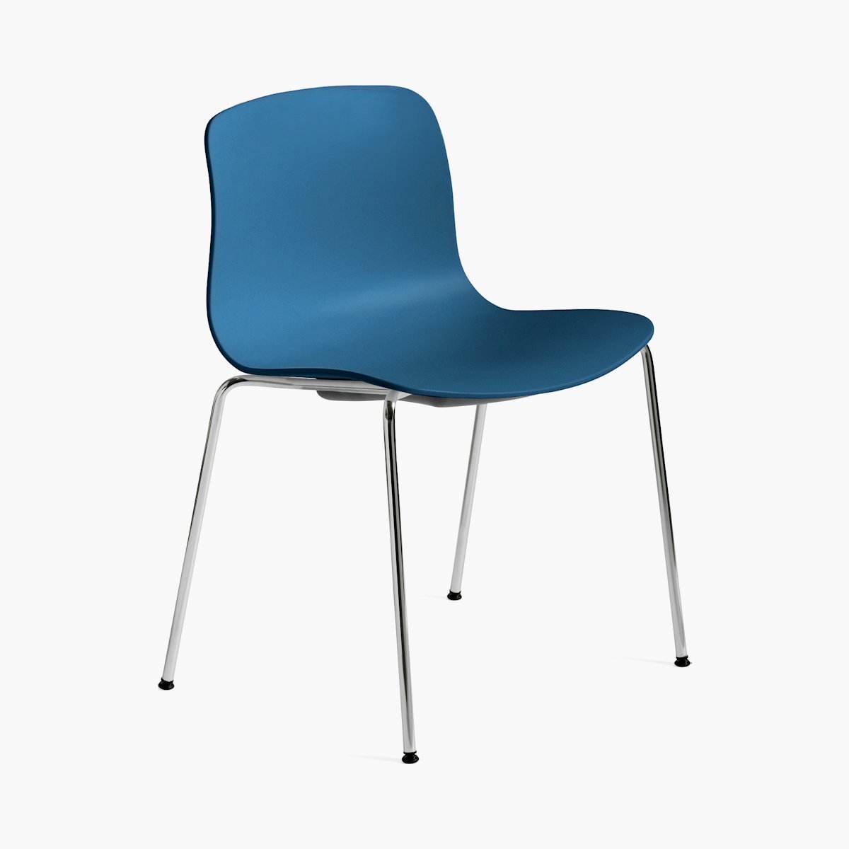 About A Chair 16 Side Chair 2.0 About A Chair 16 Side Chair 2.0