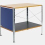 Eames Storage Unit