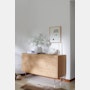 Loop Dresser