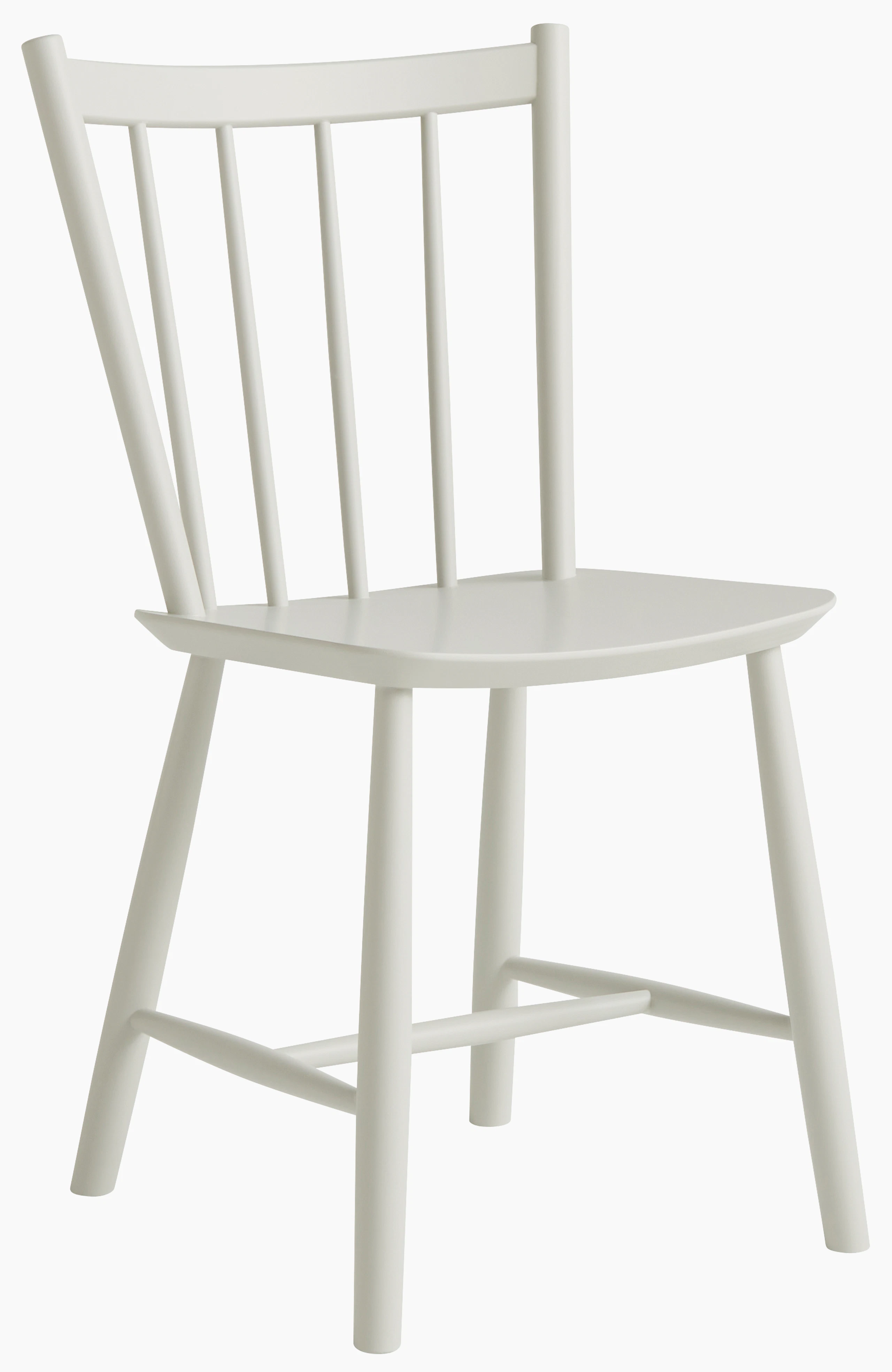 J 41 Side Chair