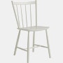 J 41 Side Chair