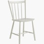 J 41 Side Chair J 41 Side Chair