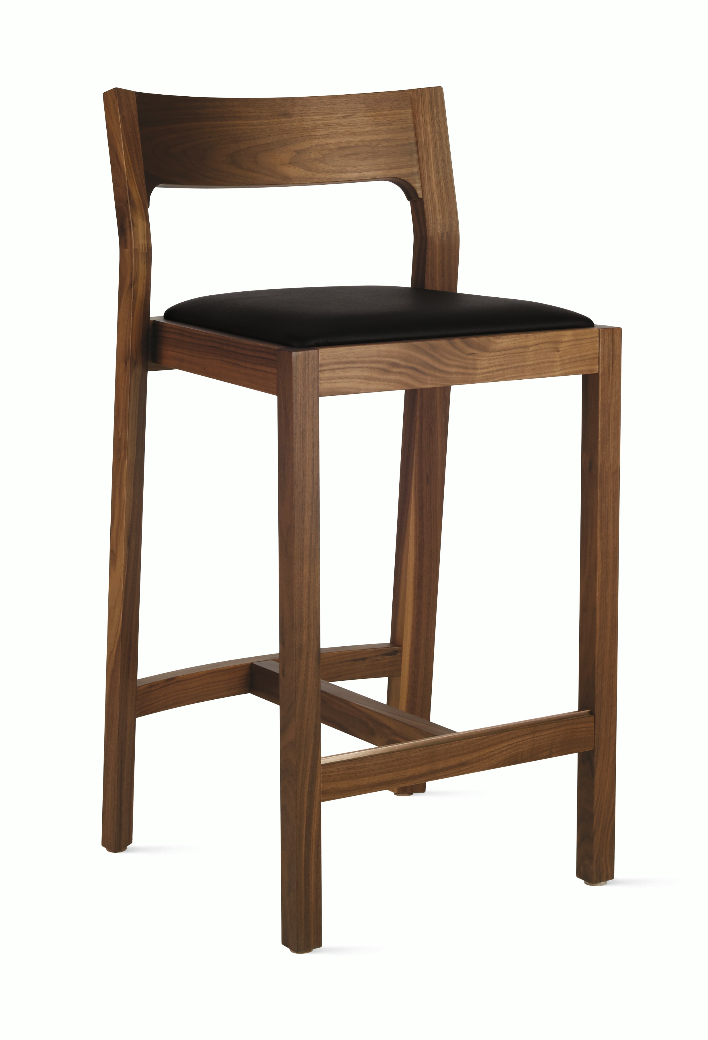 Profile Stool