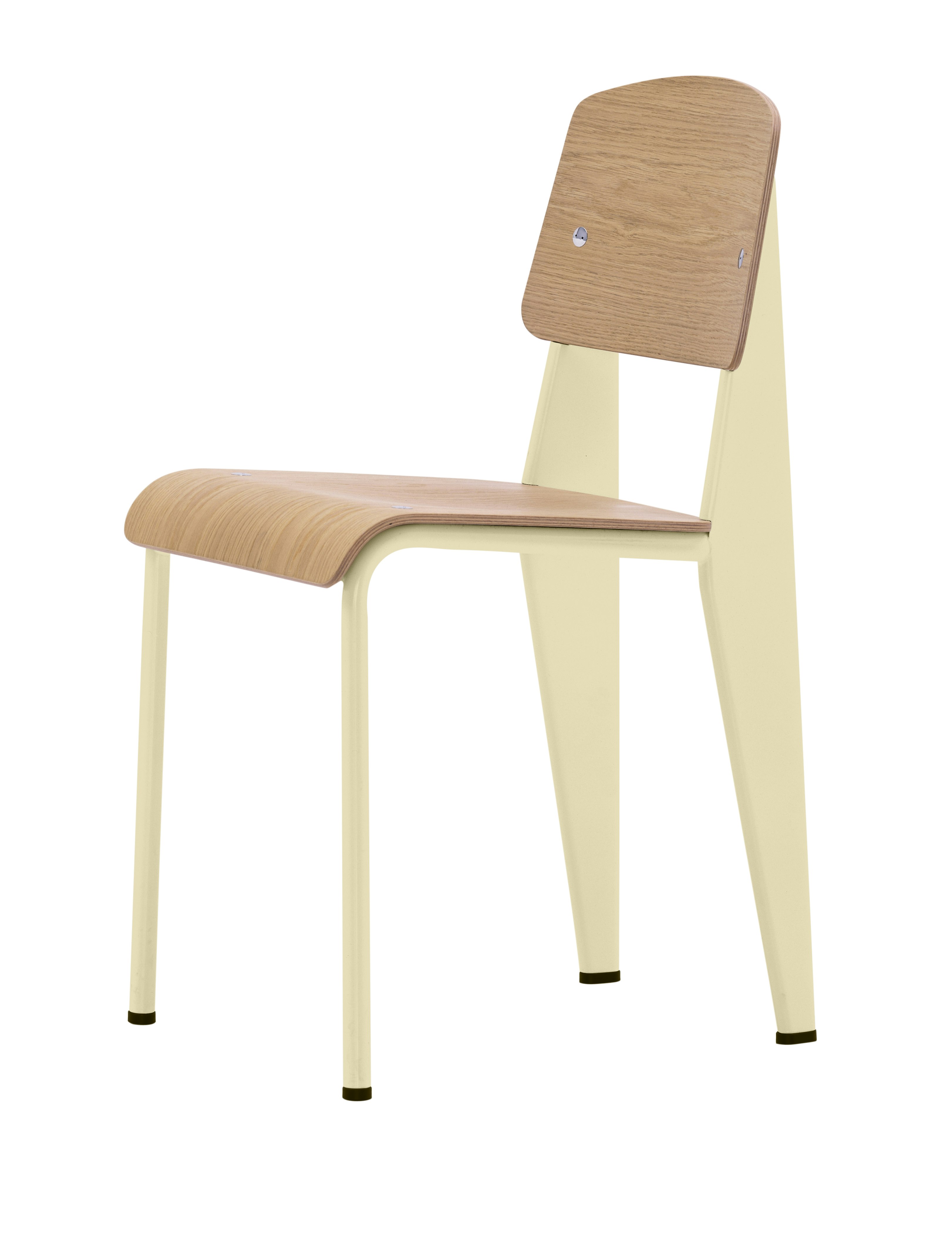 Prouv&eacute; Standard Chair