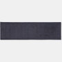 Isla Handloom Wool Rug