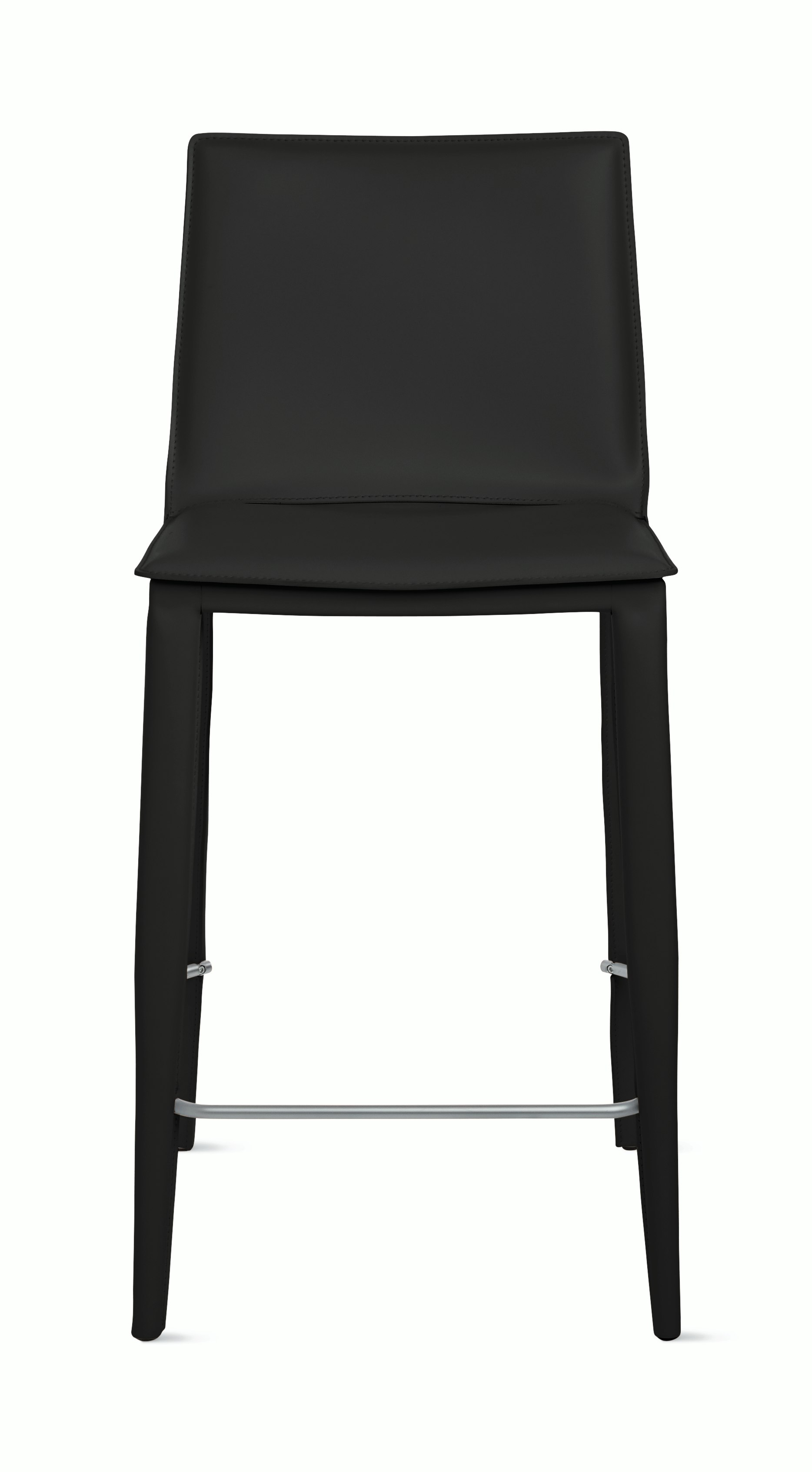 Bottega Stool