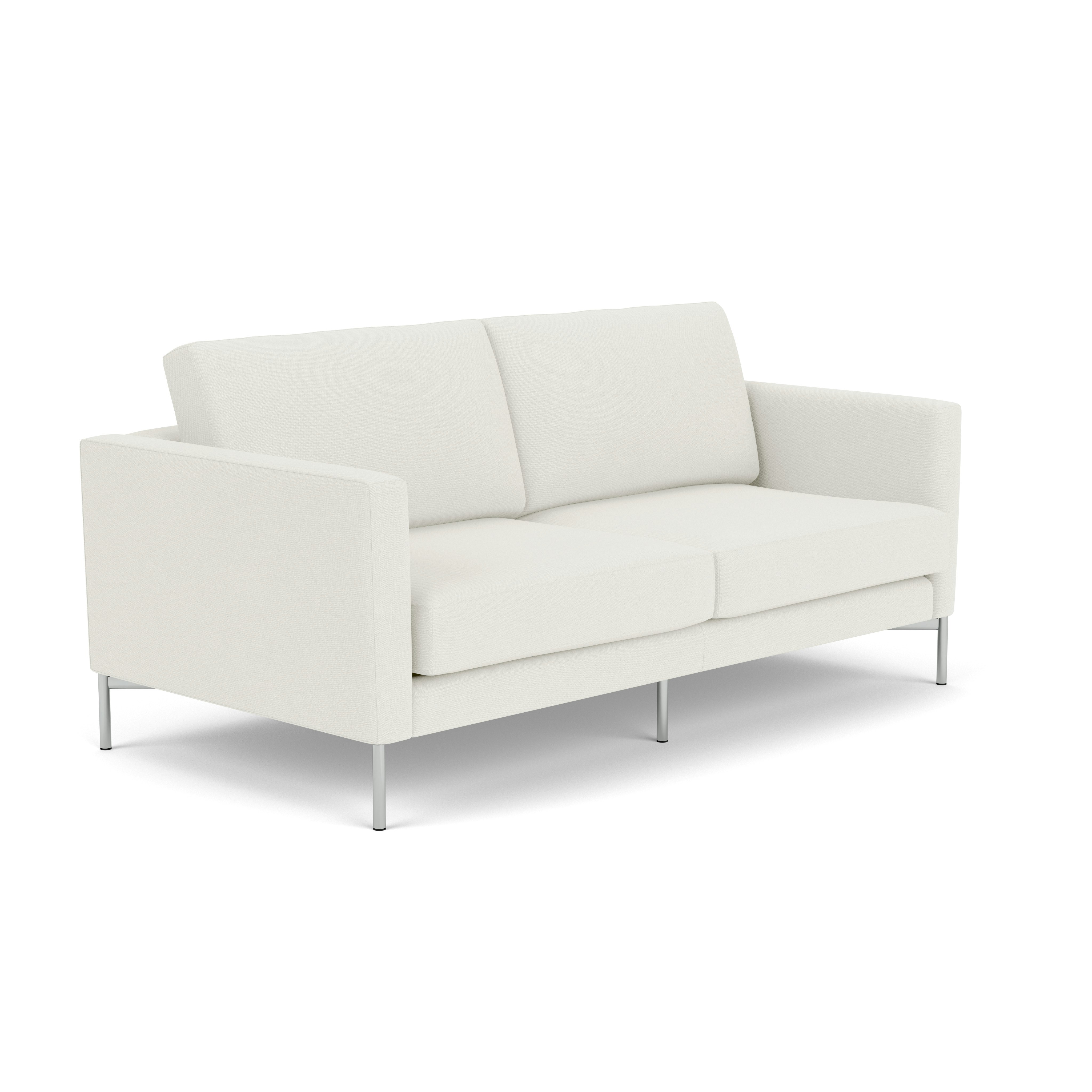 Divina Sofa - Settee,  Hourglass,  Air