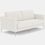 Divina Sofa - Settee,  Hourglass,  Air