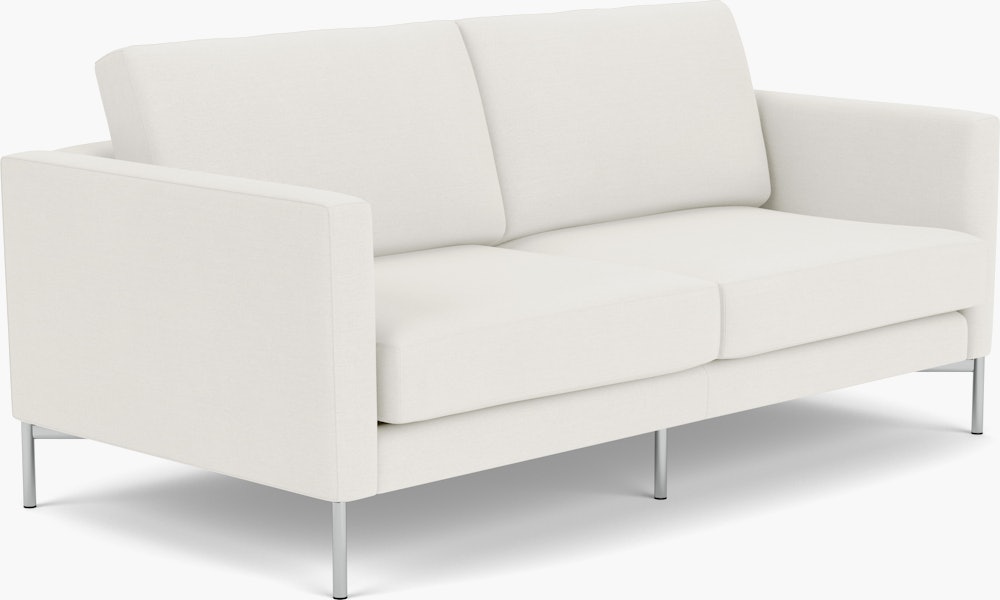 Divina Sofa - Settee,  Hourglass,  Air