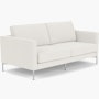 Divina Sofa Divina Sofa, Settee