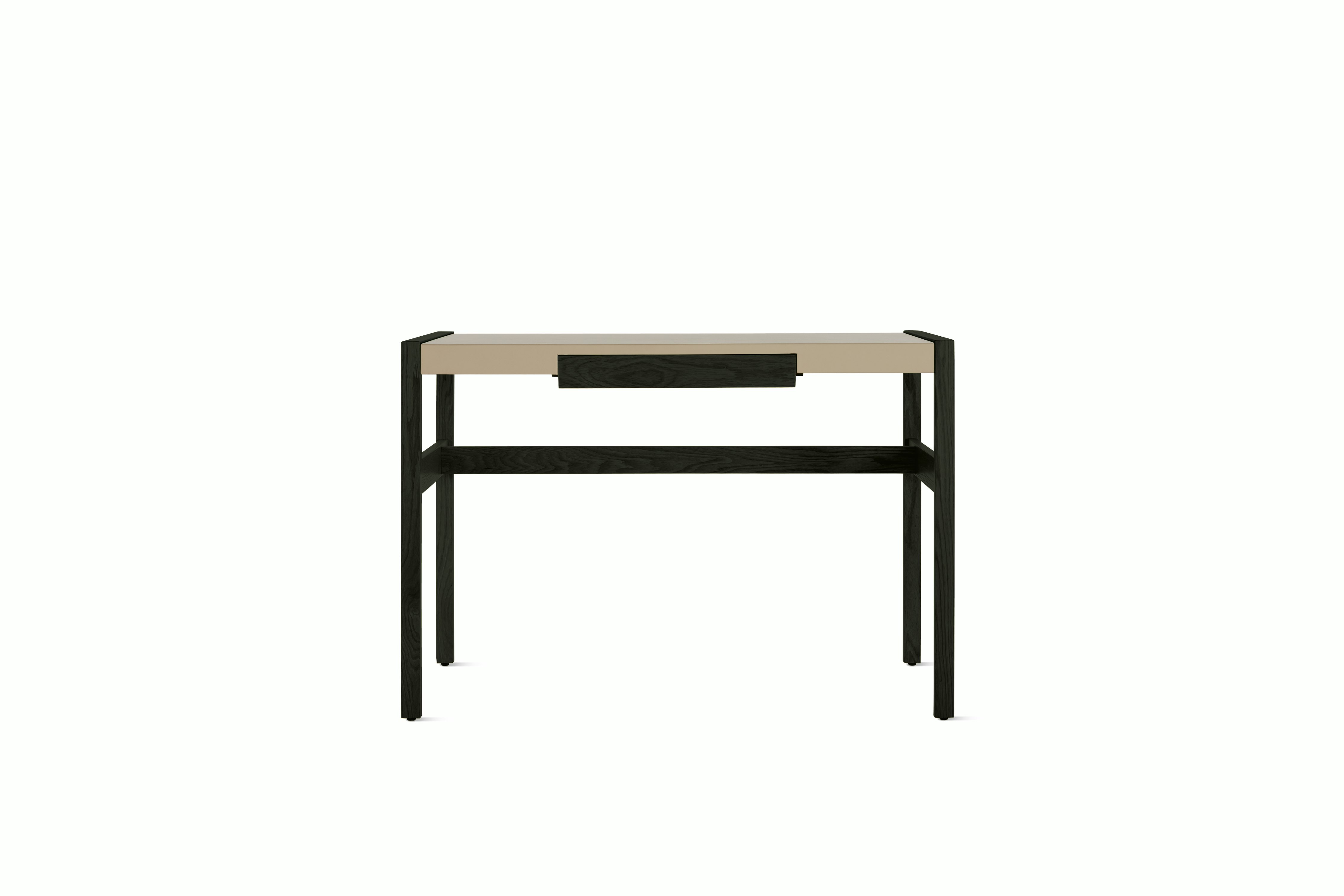 Risom Desk