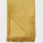 Oona Throw