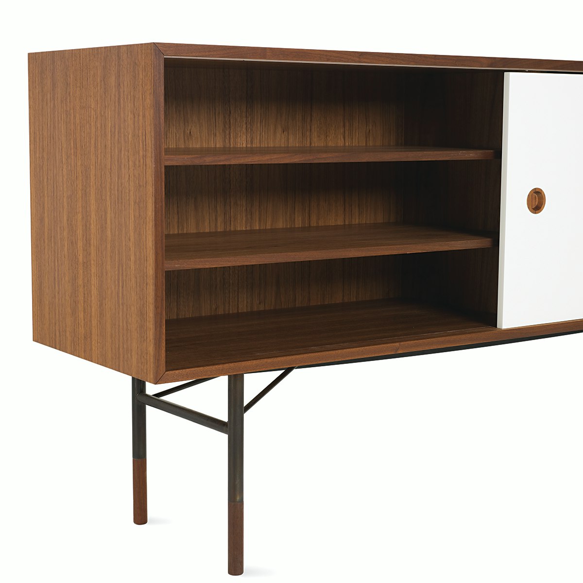 Finn Juhl Credenza