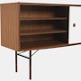 Finn Juhl Credenza