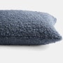 Italian Boucle Pillow