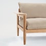 Terassi Sofa