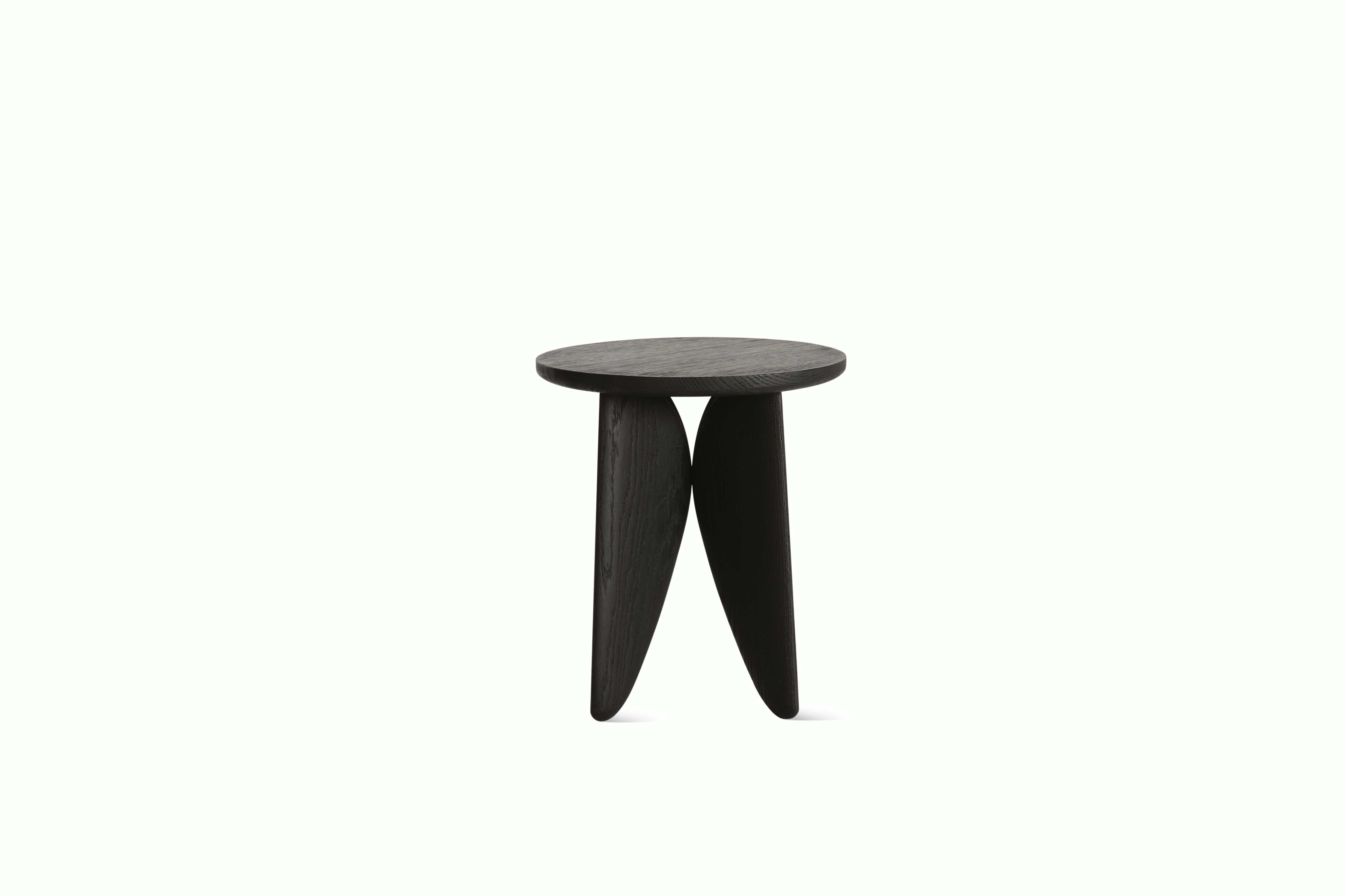 Noviembre Stool