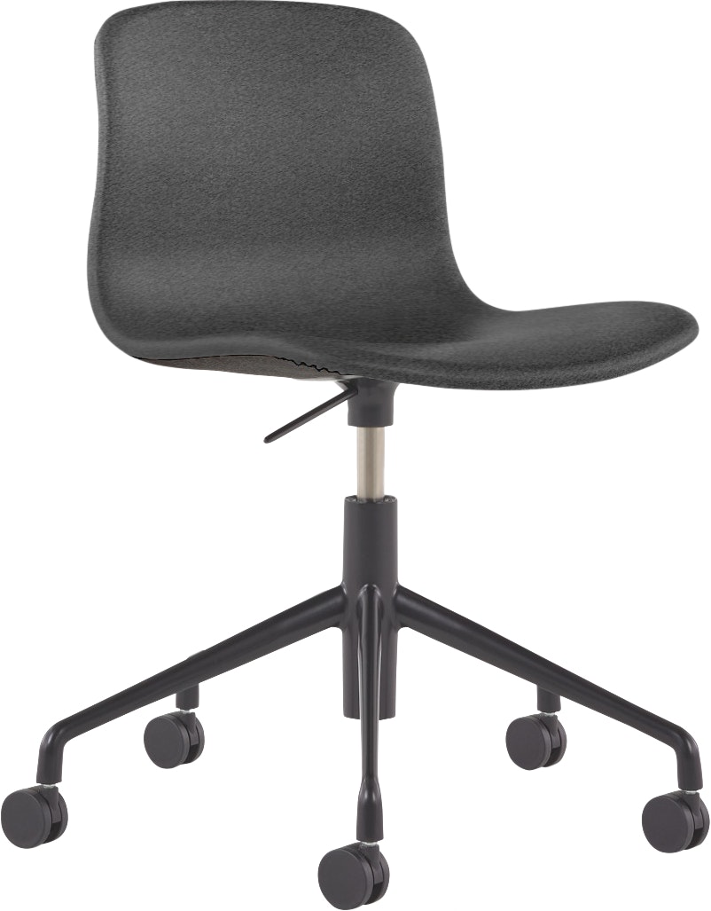 About A Chair 51 Task Chair