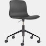 About A Chair 51 Task Chair