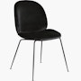 Beetle Side Chair Beetle Side Chair