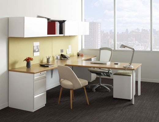 Reff/Blended Private Office Reff/Blended Private Office