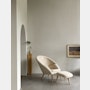 Oda Lounge Chair