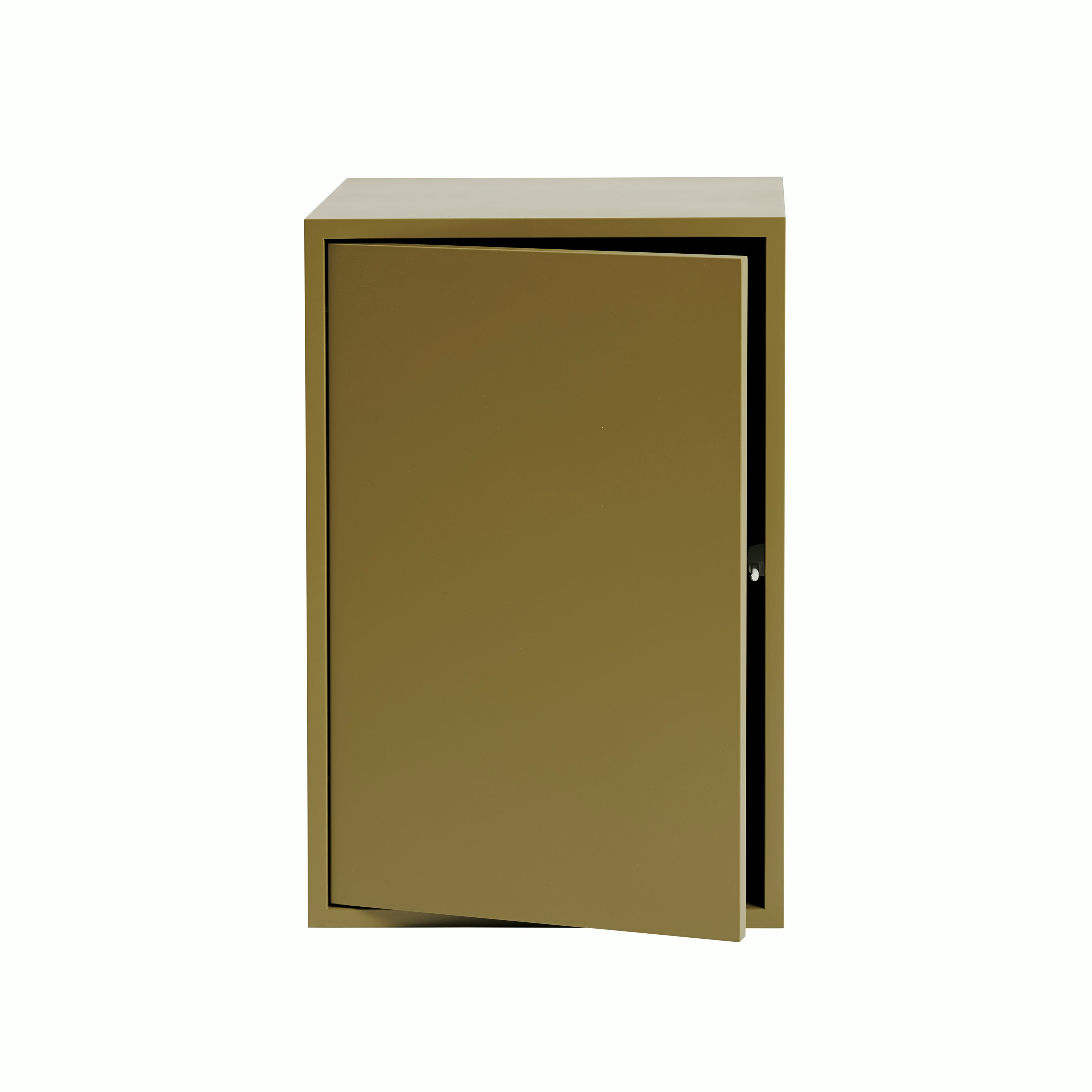 Stacked w door large brown green muuto 5000x5000 hi res