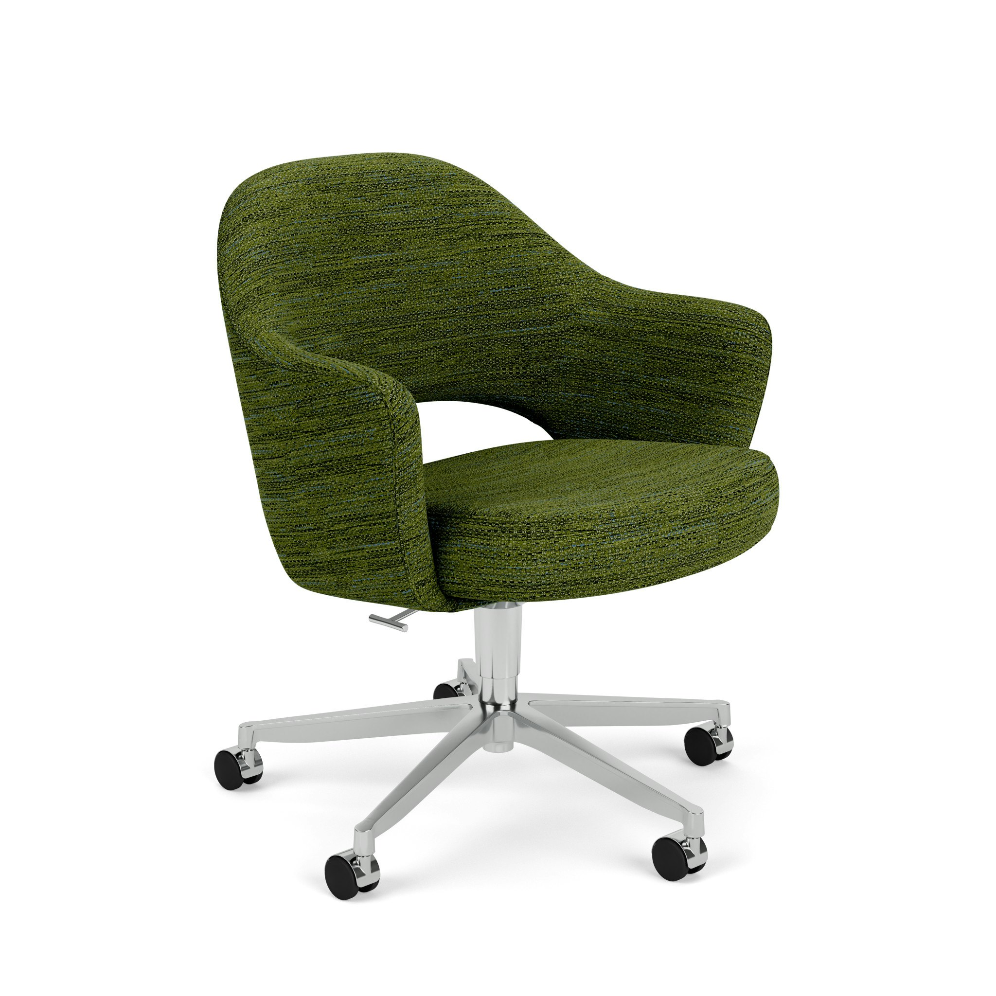 Saarinen Executive Office Chair