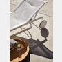 1966 Adjustable Chaise
