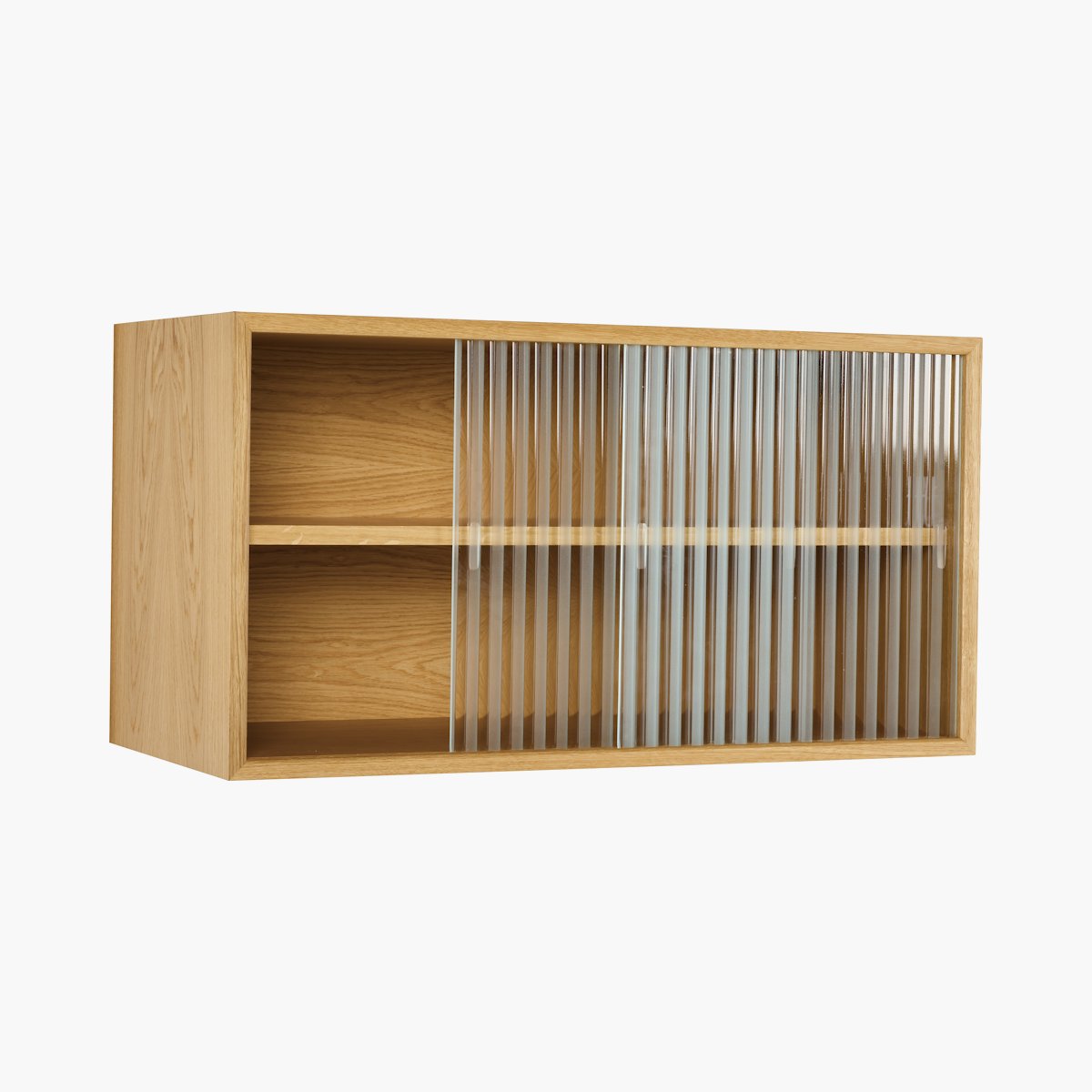 Royal System Cabinet Royal System Cabinet