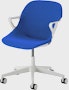 Zeph Multipurpose Chair