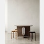 Passage Stool