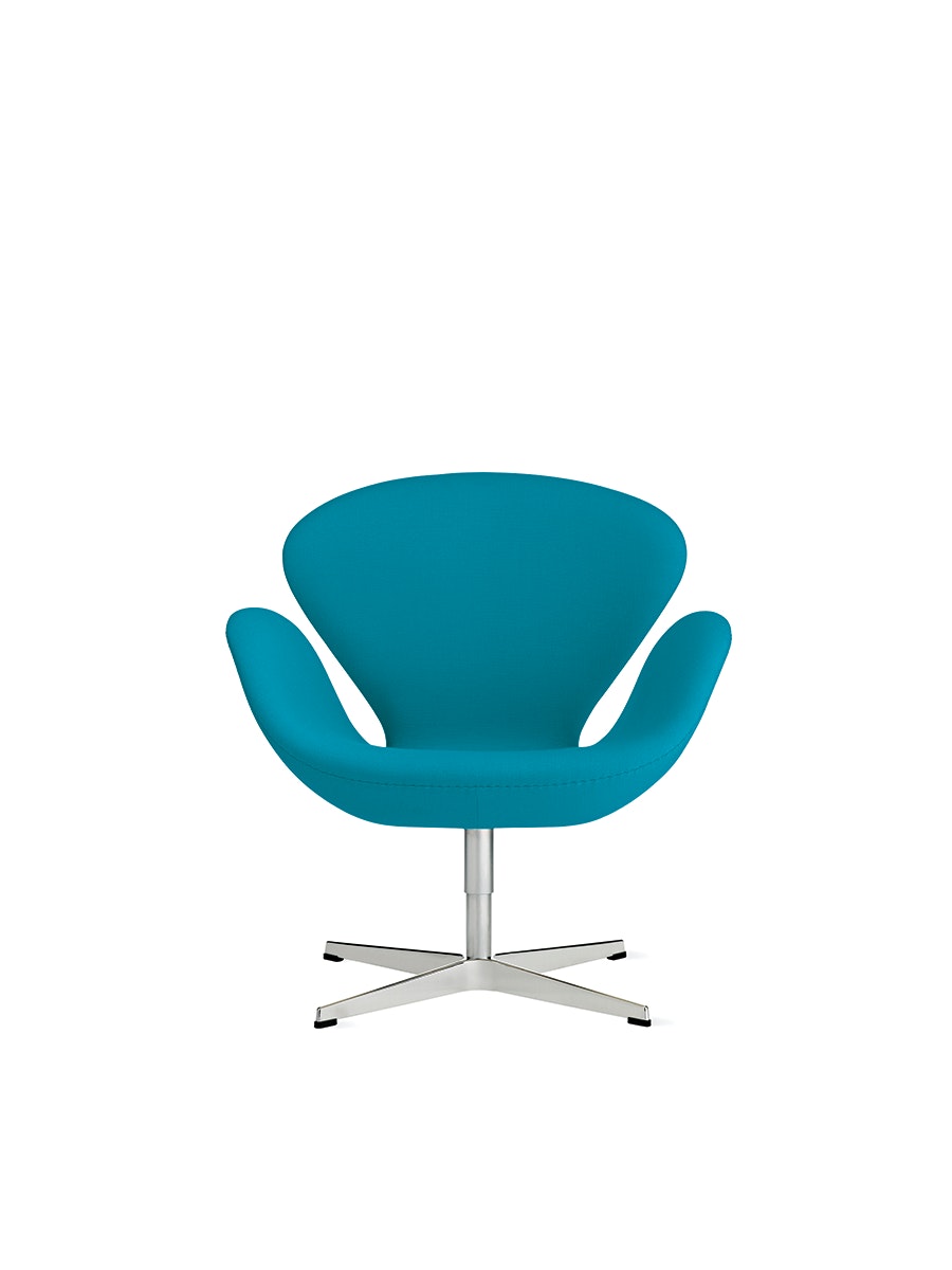 jacobsen swan chair