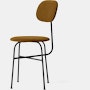 Afteroom Plus Side Chair