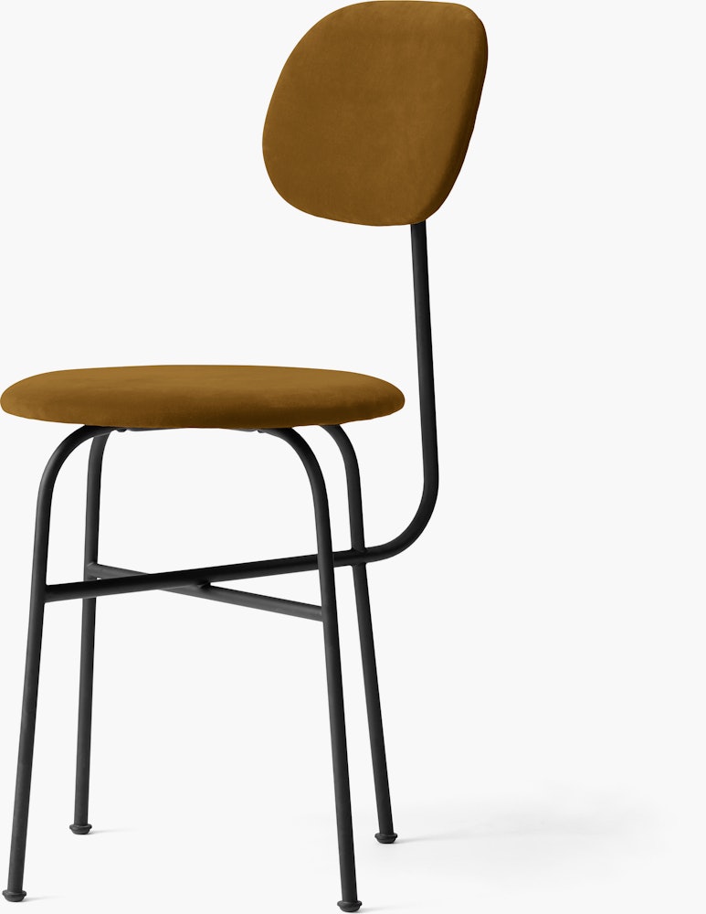 Afteroom Plus Side Chair
