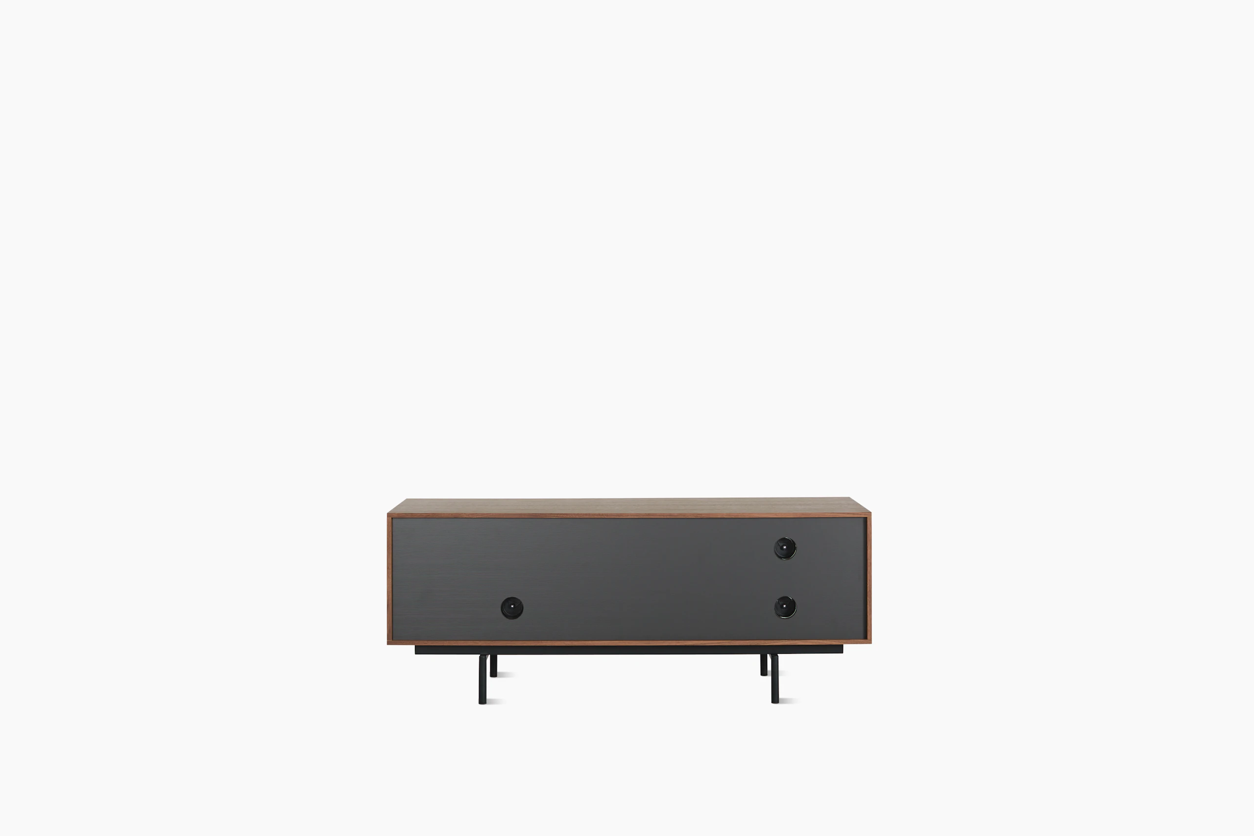 Aura Media Unit 52