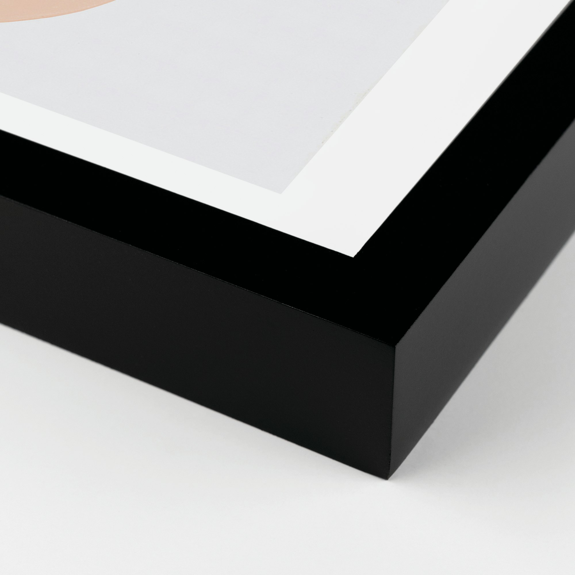 Female Forms by Paola Rodriguez Arias