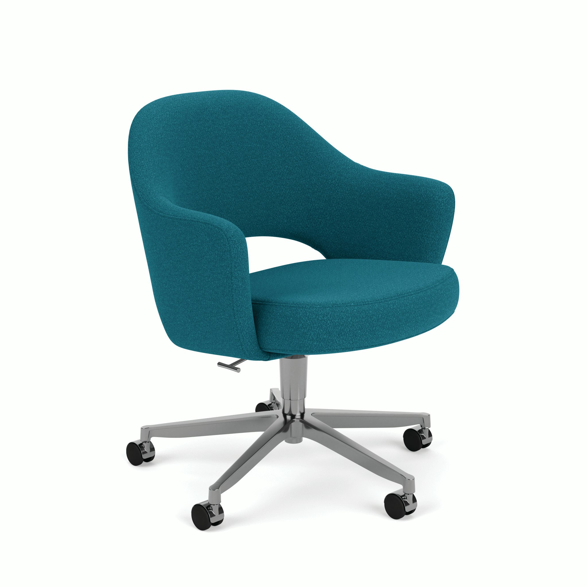 dwr office chair