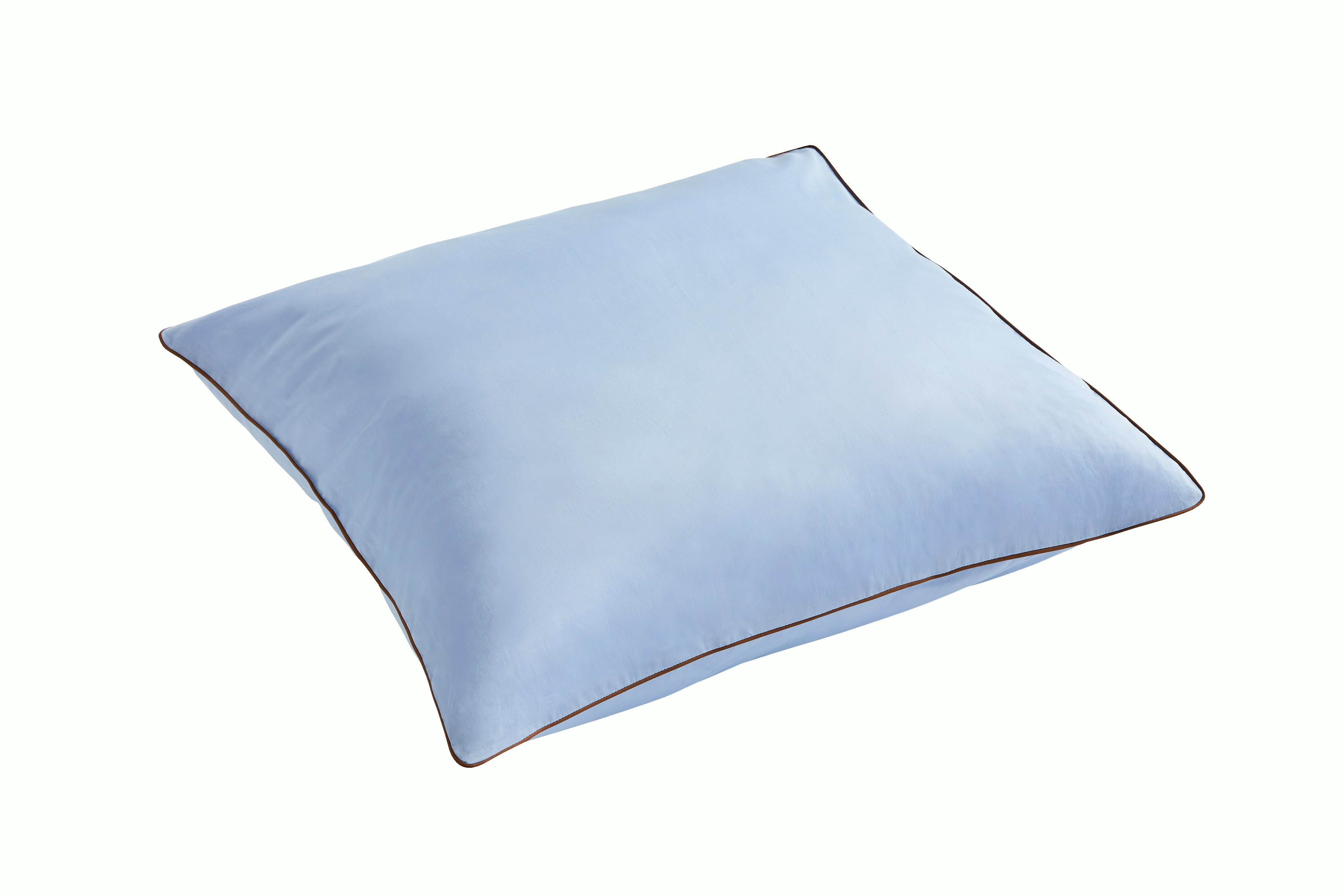 Outline Pillowcase