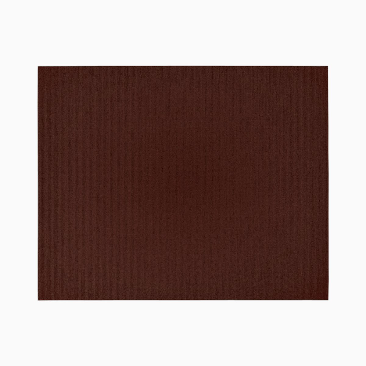Maharam Swell Rug Maharam Swell Rug