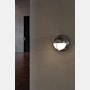 Skot Outdoor Wall Sconce