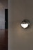 Skot Outdoor Wall Sconce